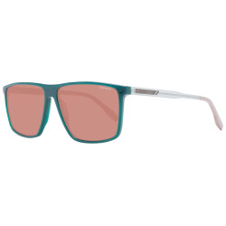 Men's Sunglasses Hackett London HSK3339 57594