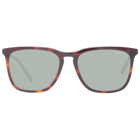 Men's Sunglasses Hackett London HSK1146 54101