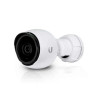 IP camera UBIQUITI UVC-G4-BULLET-3