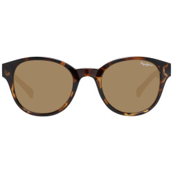 Men's Sunglasses Pepe Jeans PJ7268 50C2