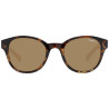 Men's Sunglasses Pepe Jeans PJ7268 50C2