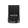 USB stick SanDisk Ultra Fit Black 512 GB