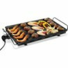 XXL Grill Princess 5900009140 2500W Black