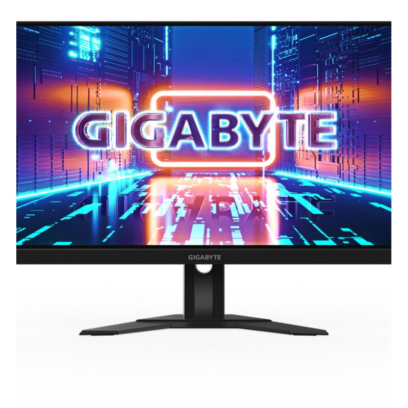 Gaming Monitor Gigabyte M27U 27"