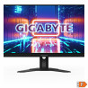 Gaming Monitor Gigabyte M27U 27"