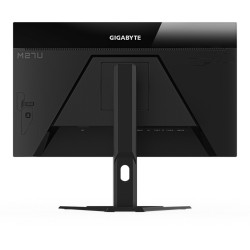 Gaming Monitor Gigabyte M27U 27"