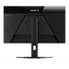 Gaming Monitor Gigabyte M27U 27"