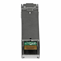 MultiMode SFP Fibre Module Startech SFPGLCLHSMST