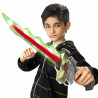 Toy Sword Power Rangers DinoFury Chromafury