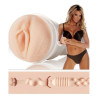 Masturbator Fleshlight Jessica Drake Silicone