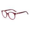 Ladies' Spectacle frame Missoni MIS-0059-8CQ Ø 53 mm