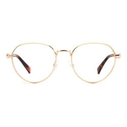 Ladies' Spectacle frame Missoni MIS-0077-25A Ø 49 mm