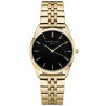 Ladies' Watch Rosefield ACBKG-A13 (Ø 33 mm)