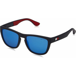 Ladies' Sunglasses Tommy Hilfiger ø 54 mm