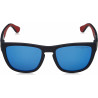 Ladies' Sunglasses Tommy Hilfiger ø 54 mm