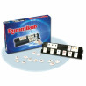 Board game Hasbro Rummikub Numbers (French) (FR)