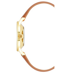 Ladies' Watch Nine West NW_2556CHHY