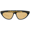 Unisex Sunglasses Sting SST367 56700Y