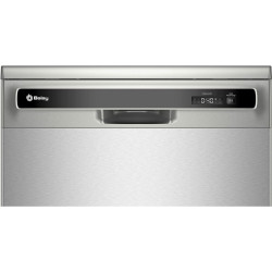 Dishwasher Balay 3VS6062IA 60 cm