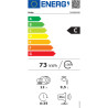 Dishwasher Balay 3VS6062IA 60 cm