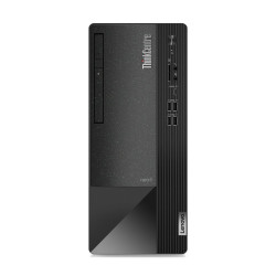 Desktop PC Lenovo ThinkCentre neo 50t No Intel Core i5-1240 8 GB RAM 256 GB SSD