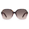 Ladies' Sunglasses Marc Jacobs MARC-526-S-65T-3X ø 57 mm