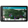 GPS navigator GARMIN Zumo XT2 MT-S GPS EU/ME