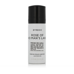 Hair Perfume Byredo Rose Of No Man's Land 75 ml