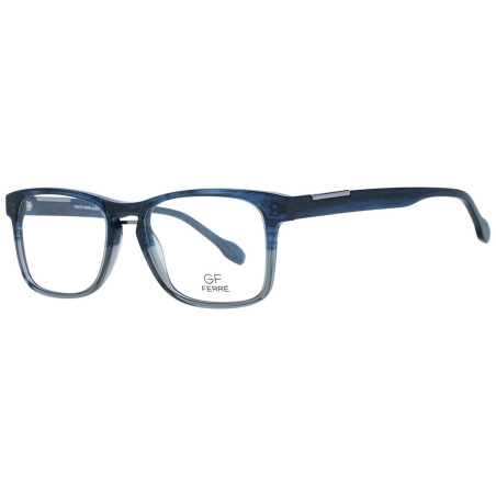 Men' Spectacle frame Gianfranco Ferre GFF0145 54003