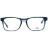 Men' Spectacle frame Gianfranco Ferre GFF0145 54003