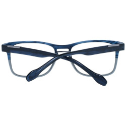 Men' Spectacle frame Gianfranco Ferre GFF0145 54003