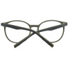 Unisex' Spectacle frame Sting VST039 4990YM