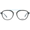 Unisex' Spectacle frame Sting VST309 520D80