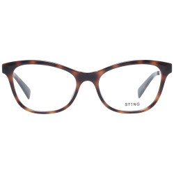 Ladies' Spectacle frame Sting VST232 52752Y