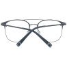 Men' Spectacle frame Sting VST338 5108H5