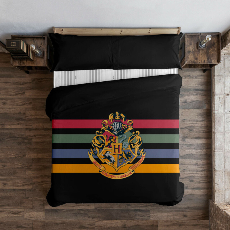 Nordic cover Harry Potter Super king 260 x 240 cm