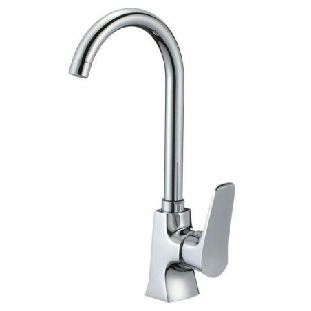 Mixer Tap ROUSSEAU