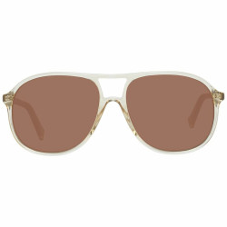 Men's Sunglasses Replay RY217 56S04