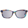 Ladies' Sunglasses Gant GA8078 5456B