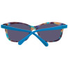 Ladies' Sunglasses Gant GA8078 5456B