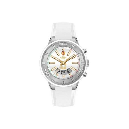 Unisex Watch Jacques Lemans U-50B (Ø 45 mm)