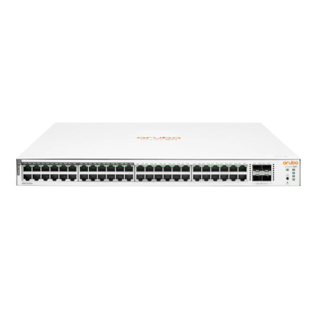 Switch Aruba JL815A ABA