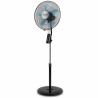 Freestanding Fan Orbegozo SF 0642 60 W