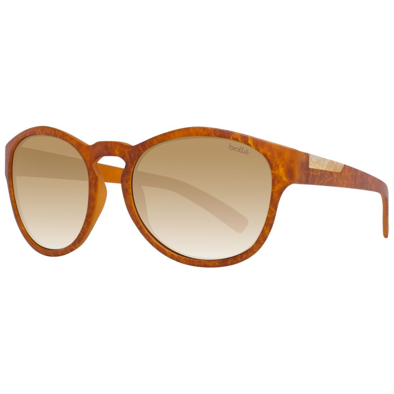 Unisex Sunglasses Bollé 12598 ROOKE 54