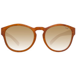 Unisex Sunglasses Bollé 12598 ROOKE 54