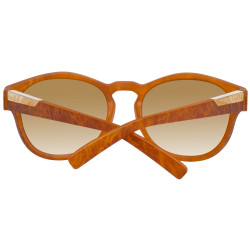 Unisex Sunglasses Bollé 12598 ROOKE 54