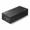 Switch TP-Link TL-POE170S Black