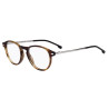 Men' Spectacle frame Hugo Boss BOSS-0932-KVI Ø 48 mm