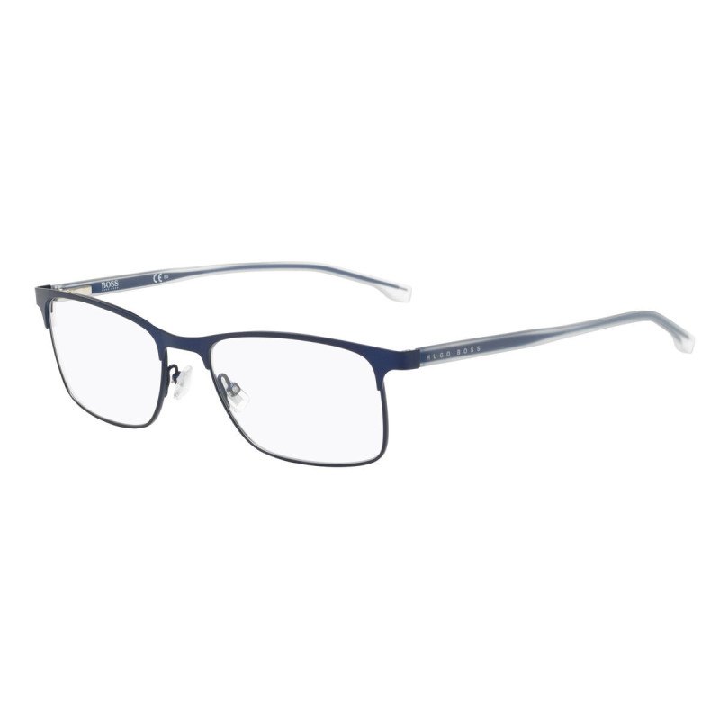 Men' Spectacle frame Hugo Boss BOSS-0967-FLL ø 56 mm