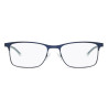 Men' Spectacle frame Hugo Boss BOSS-0967-FLL ø 56 mm